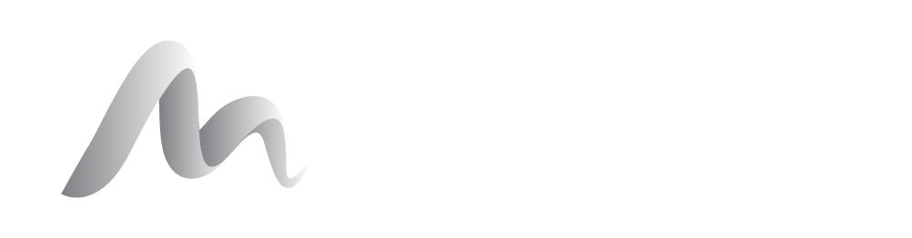 Medila logosu