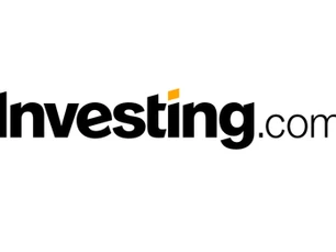 Investing haber görseli