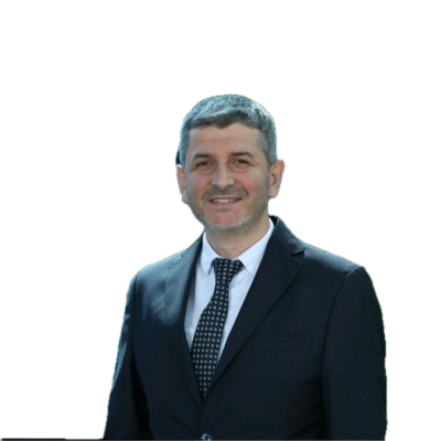 Meriç Gürsoy